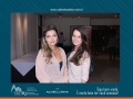 Cabine_Boa_Foto_35