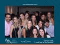 Cabine_Boa_Foto_38