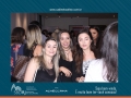 Cabine_Boa_Foto_39