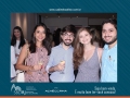 Cabine_Boa_Foto_40