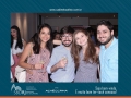Cabine_Boa_Foto_41
