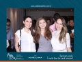 Cabine_Boa_Foto_43