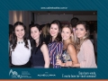 Cabine_Boa_Foto_44