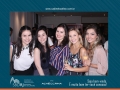 Cabine_Boa_Foto_45