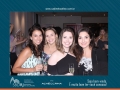 Cabine_Boa_Foto_46
