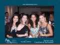 Cabine_Boa_Foto_47