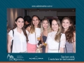Cabine_Boa_Foto_48