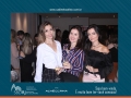 Cabine_Boa_Foto_49