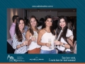 Cabine_Boa_Foto_50