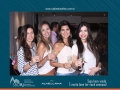 Cabine_Boa_Foto_51