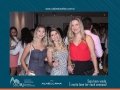 Cabine_Boa_Foto_52