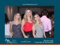 Cabine_Boa_Foto_53