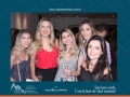 Cabine_Boa_Foto_55