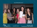 Cabine_Boa_Foto_56
