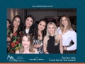 Cabine_Boa_Foto_57