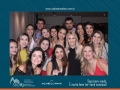 Cabine_Boa_Foto_58