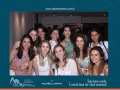 Cabine_Boa_Foto_60