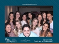 Cabine_Boa_Foto_61