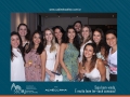 Cabine_Boa_Foto_62