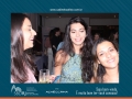Cabine_Boa_Foto_63