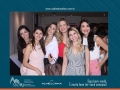 Cabine_Boa_Foto_64