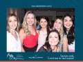 Cabine_Boa_Foto_65