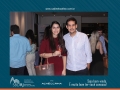 Cabine_Boa_Foto_66