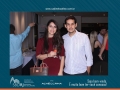 Cabine_Boa_Foto_67