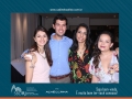 Cabine_Boa_Foto_68