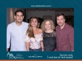 Cabine_Boa_Foto_69