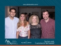 Cabine_Boa_Foto_70