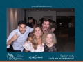Cabine_Boa_Foto_71