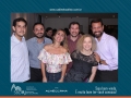 Cabine_Boa_Foto_72