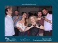 Cabine_Boa_Foto_73
