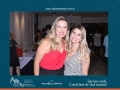 Cabine_Boa_Foto_74