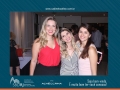 Cabine_Boa_Foto_75