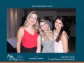 Cabine_Boa_Foto_76