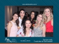 Cabine_Boa_Foto_77