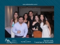 Cabine_Boa_Foto_78