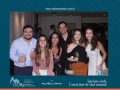 Cabine_Boa_Foto_79