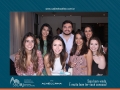 Cabine_Boa_Foto_80