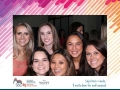 Cabine_Boa_Foto (10)