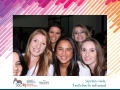 Cabine_Boa_Foto (11)