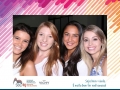 Cabine_Boa_Foto (12)