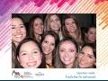 Cabine_Boa_Foto (13)