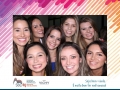 Cabine_Boa_Foto (14)