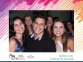 Cabine_Boa_Foto (15)