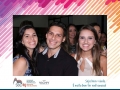 Cabine_Boa_Foto (16)