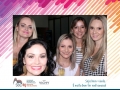 Cabine_Boa_Foto (17)