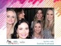 Cabine_Boa_Foto (18)